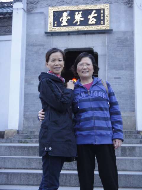 dsc09528.jpg