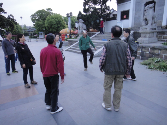 dsc09516.jpg