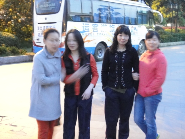 dsc09546.jpg