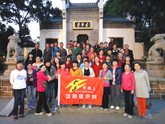 dsc09542_.jpg