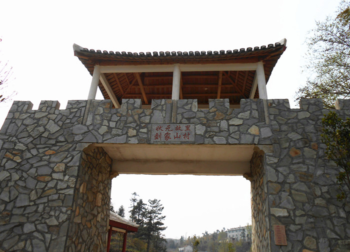 dscn0359.jpg