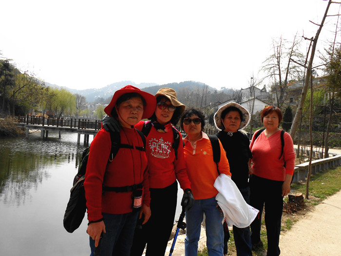 dscn0361.jpg