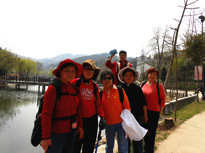 dscn0362.jpg