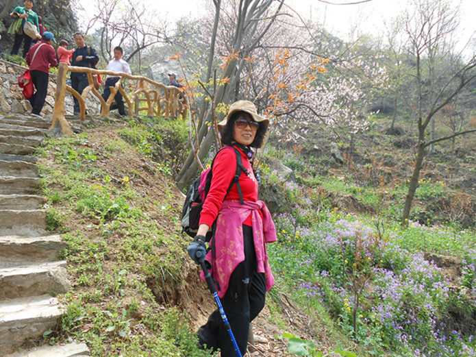 dscn0343.jpg