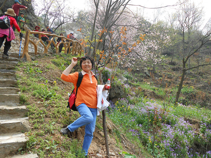 dscn0345.jpg