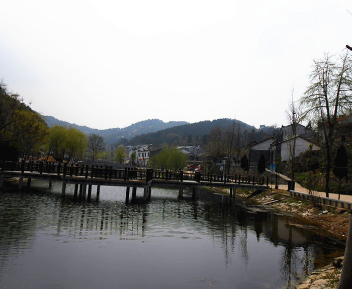 dscn0364.jpg