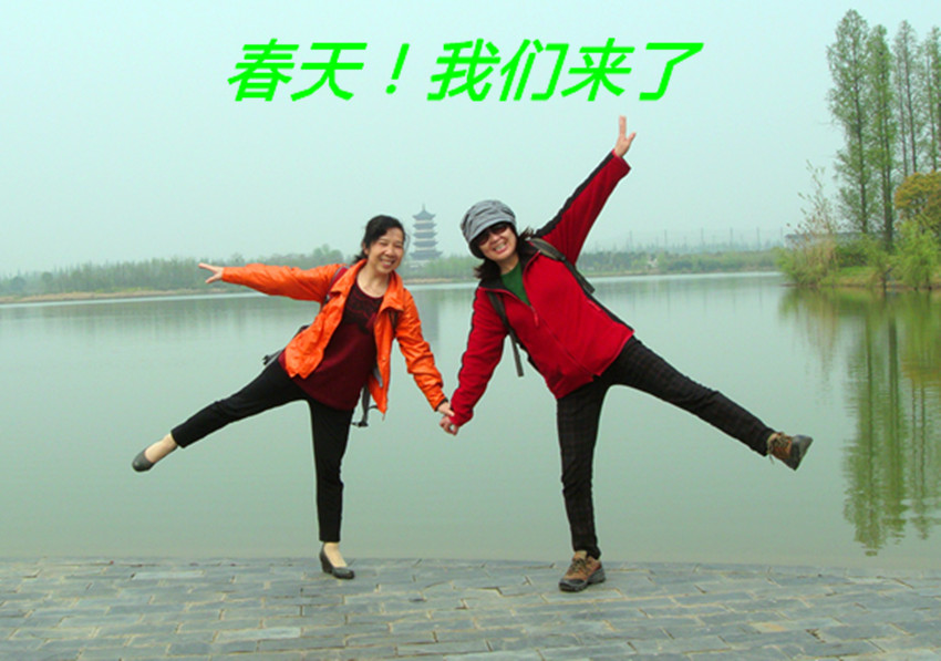 dsc09565_.jpg