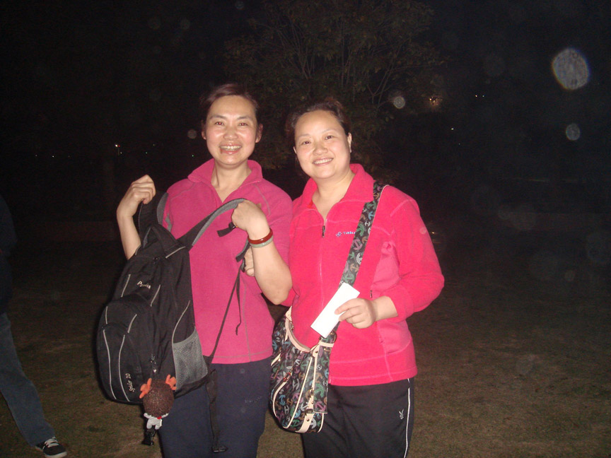 dsc00383.jpg