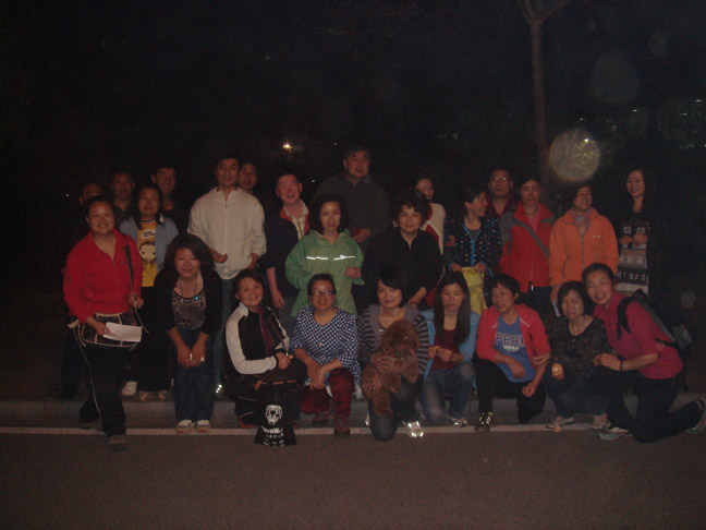 dsc00382.jpg