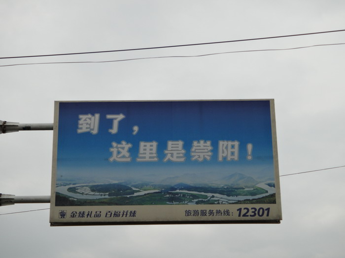 -20.jpg