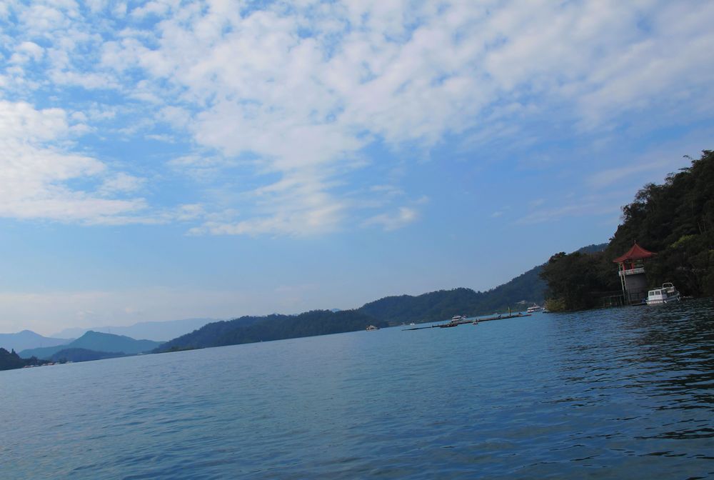 img_0715.jpg
