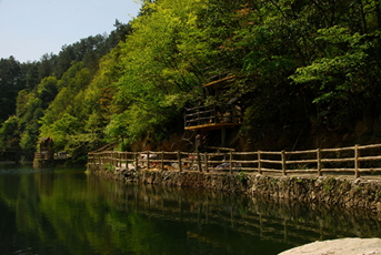 dsc_0112.jpg