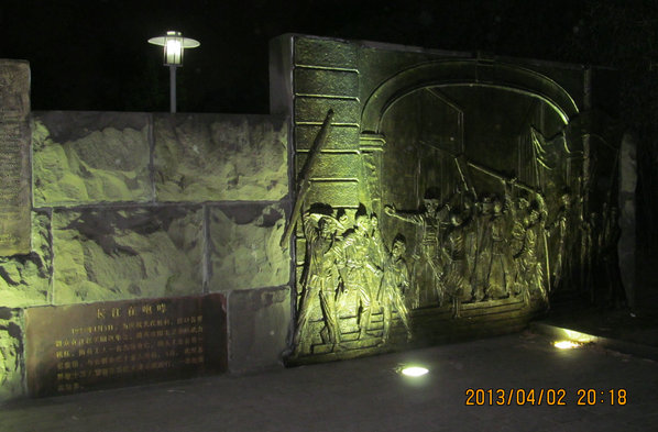 img_2817_.jpg