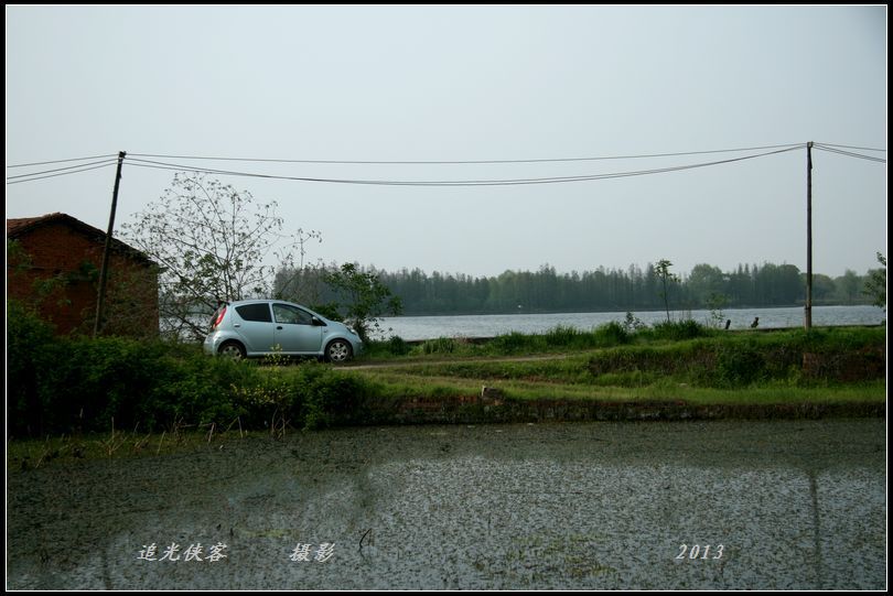 img_3758a.jpg