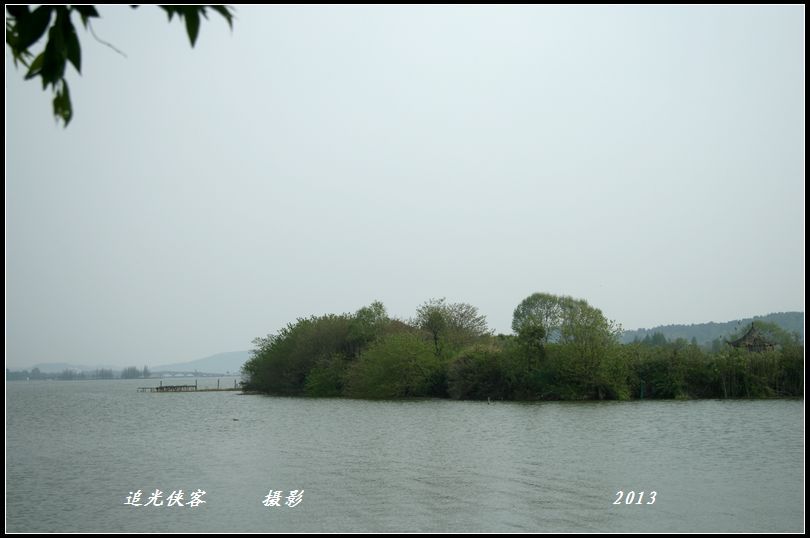img_3764a.jpg