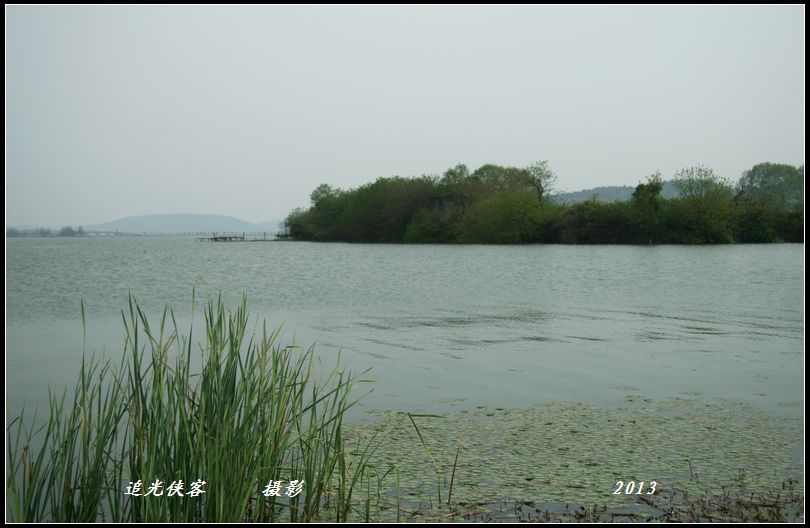 img_3769a.jpg