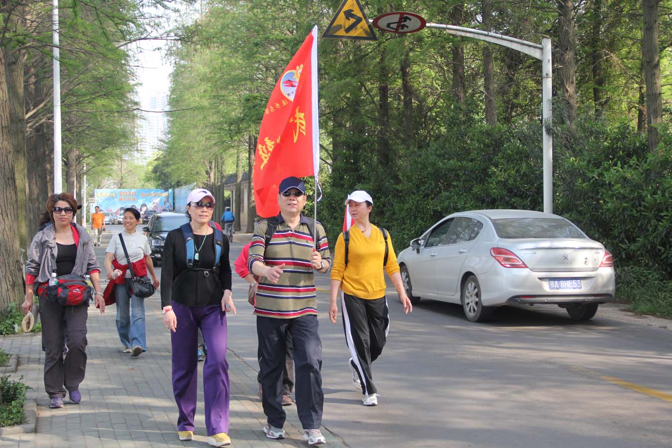 img_3468.jpg