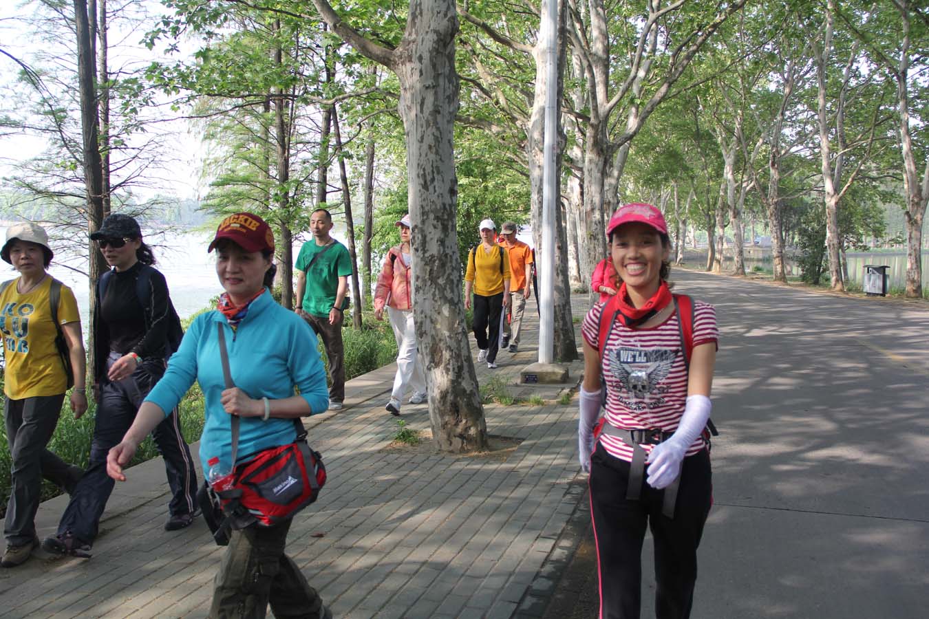 img_3453.jpg