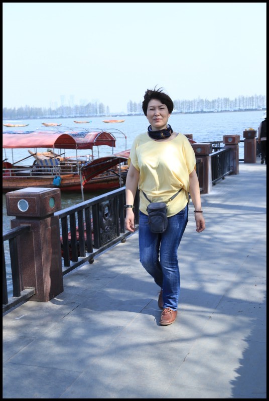 conew_img_3701.jpg