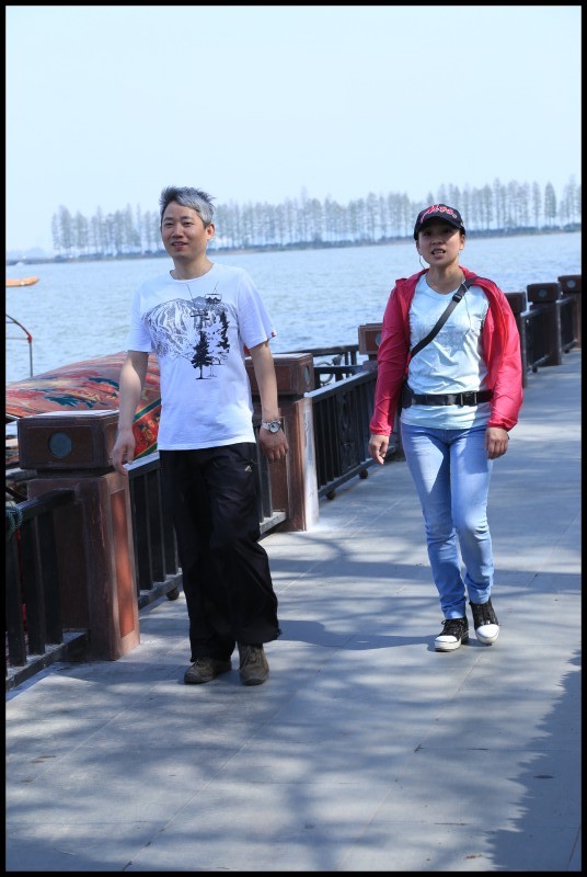 conew_img_3717.jpg