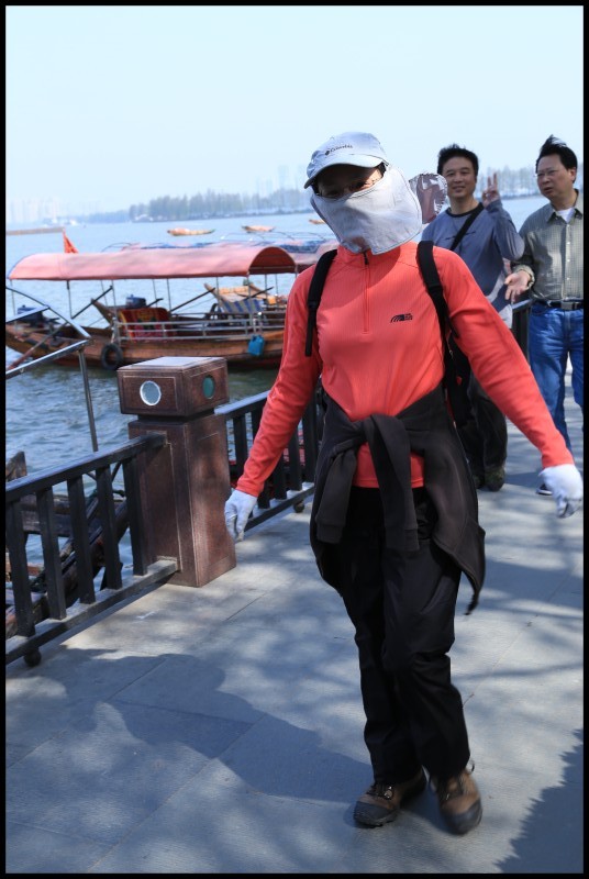 conew_img_3716.jpg