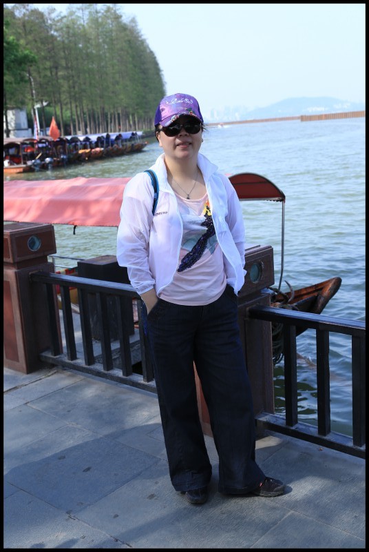 conew_img_3704.jpg