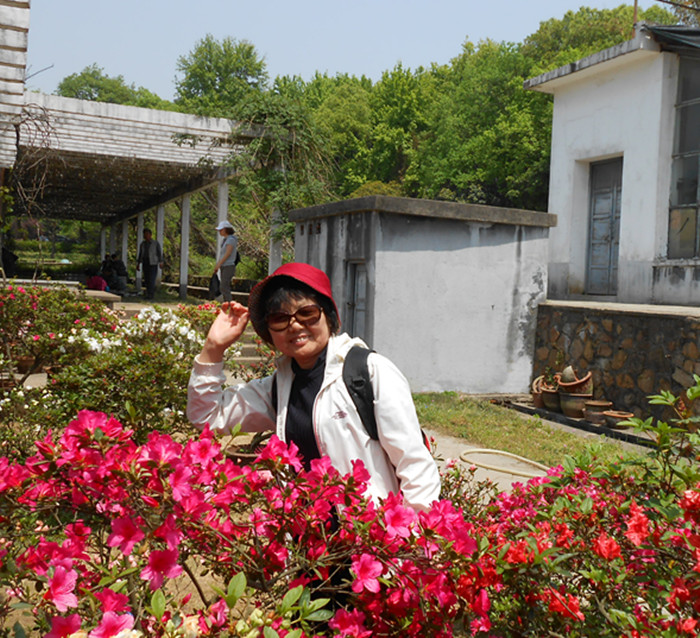 dscn0512.jpg