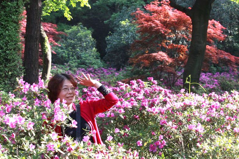 neo_img_img_9970.jpg