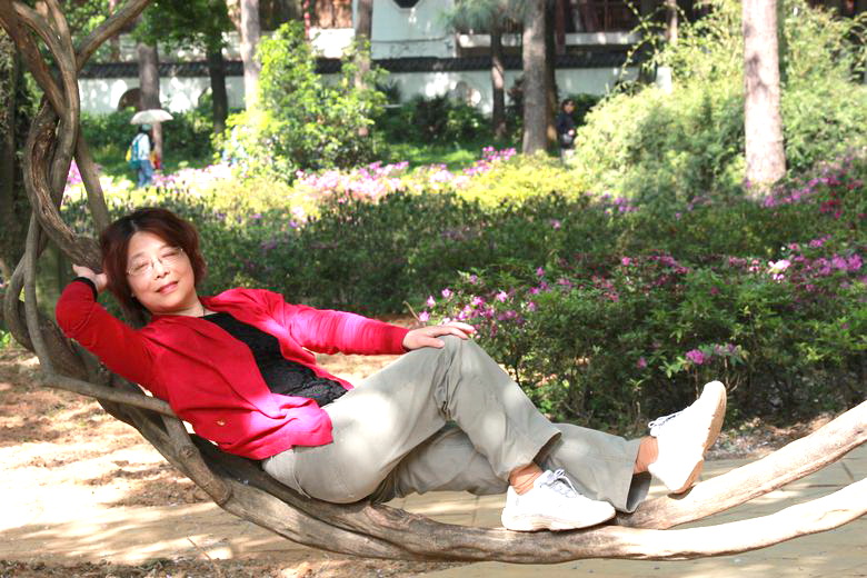 neo_img_img_0292.jpg
