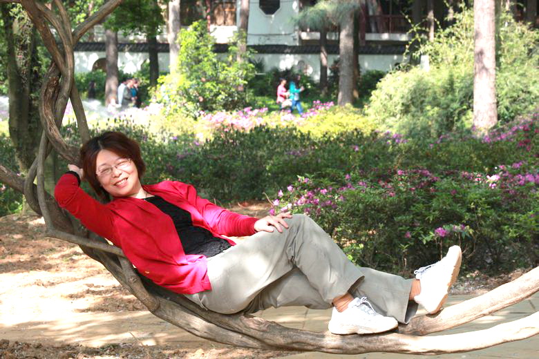 neo_img_img_0295.jpg