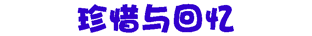 652-01.gif