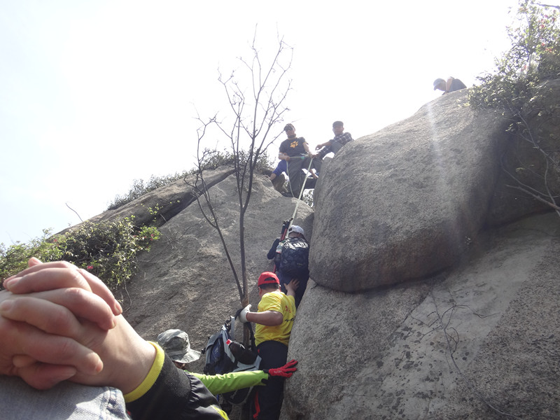 dsc03993_.jpg