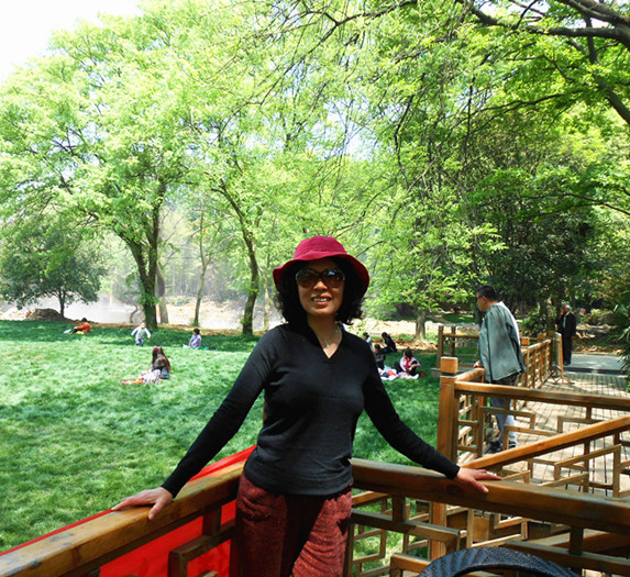 dscn0498.jpg