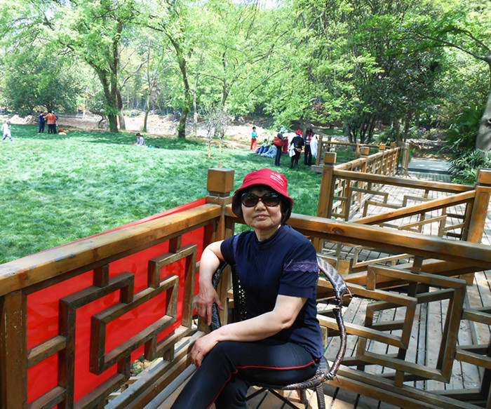 dscn0504.jpg