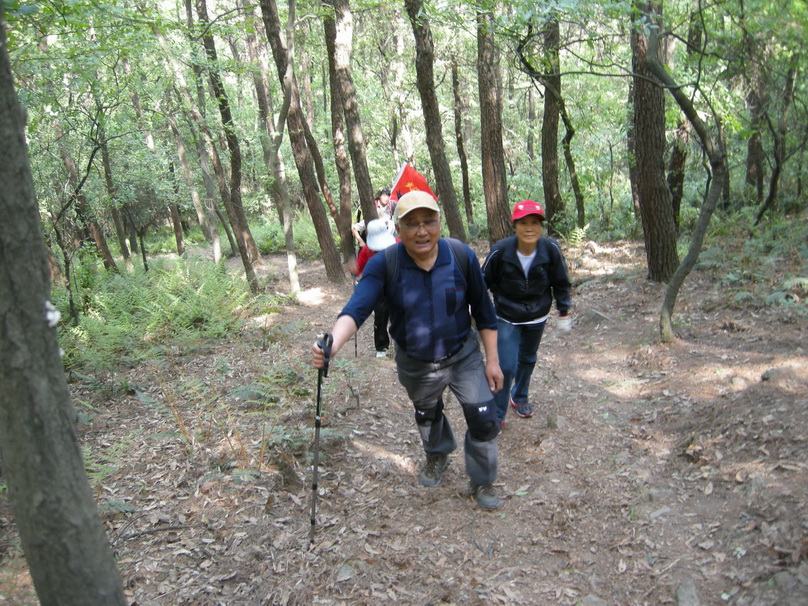 dscn8127.jpg