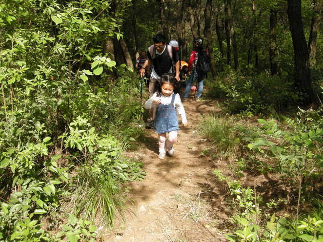 dscn8130.jpg