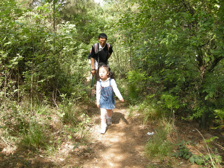 dscn8132.jpg