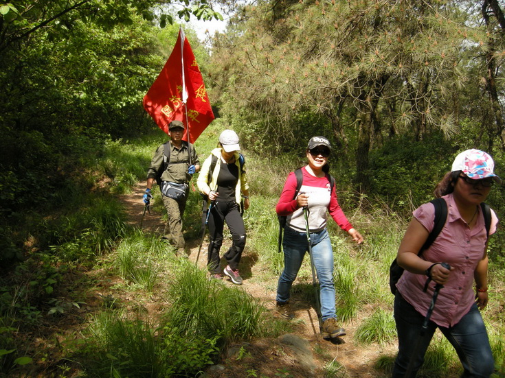 dscn8142.jpg