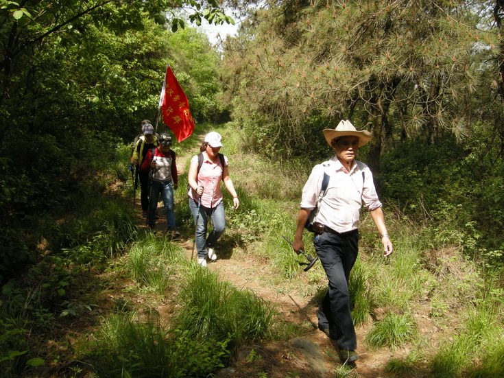 dscn8141.jpg