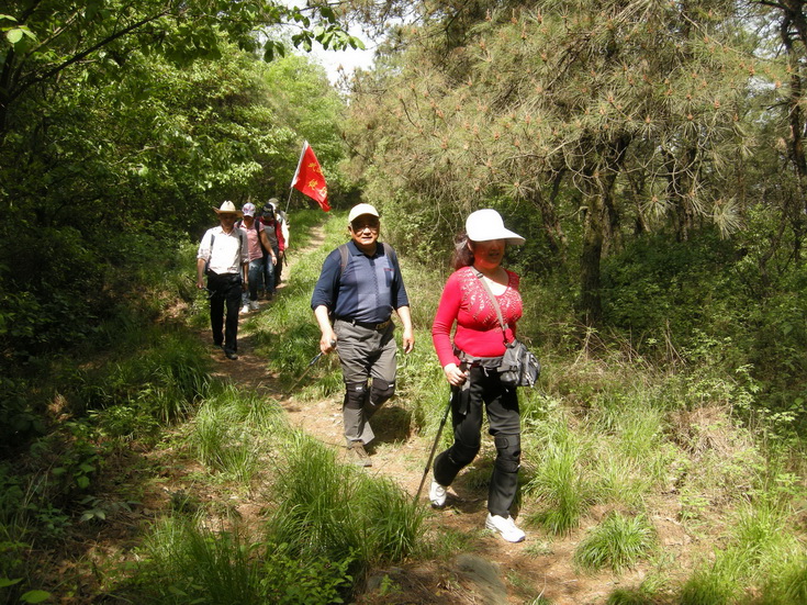 dscn8140.jpg