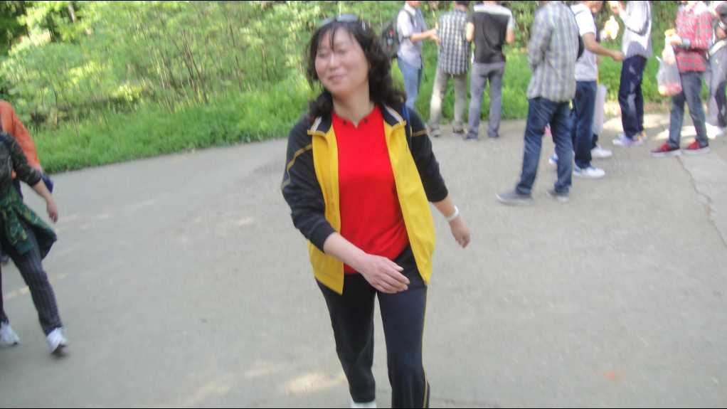 25.jpg