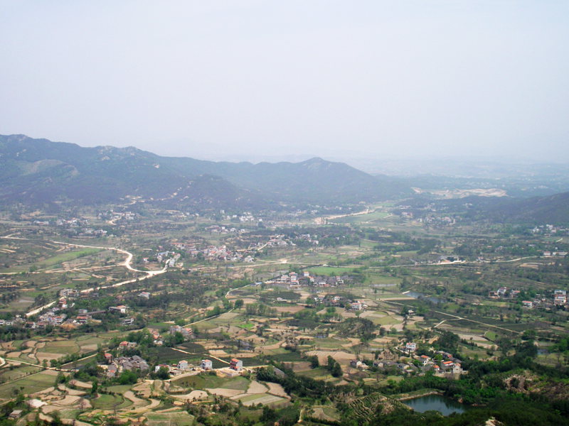 dscf8002_.jpg