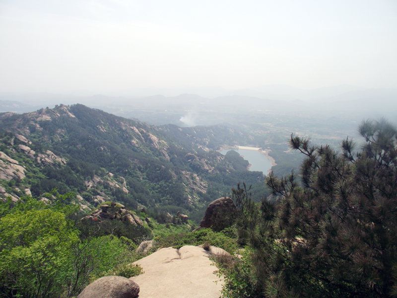 dscf8106.jpg