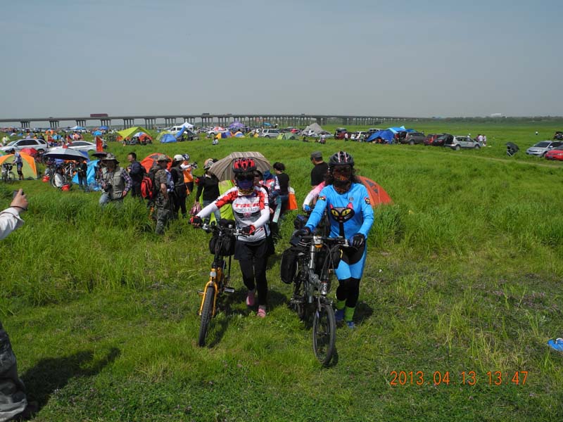 dscn6354.jpg