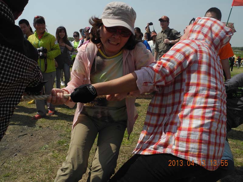 dscn6387.jpg