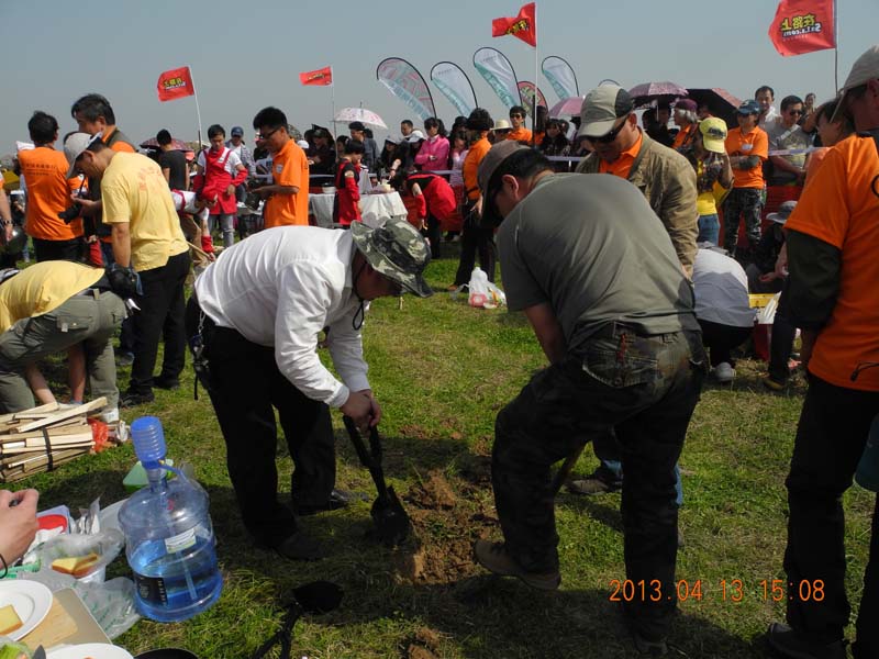 dscn6516.jpg