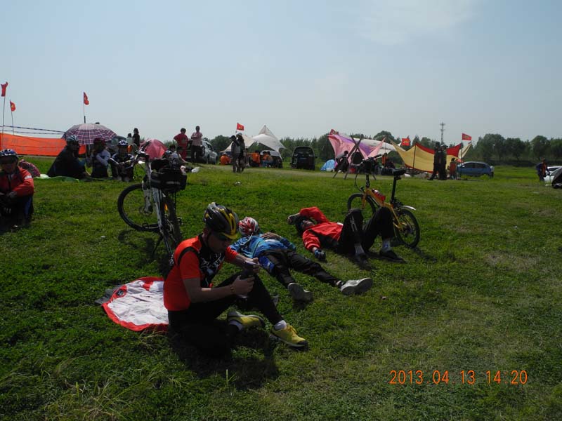 dscn6410.jpg
