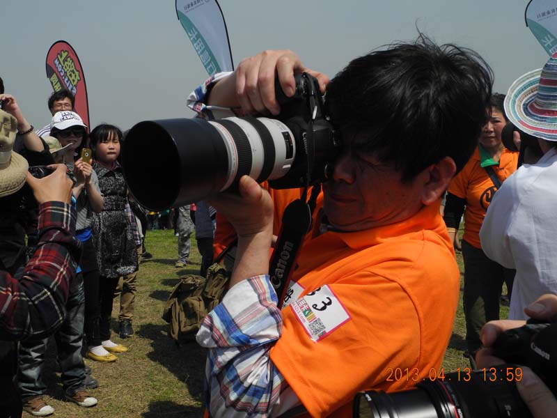 dscn6395.jpg