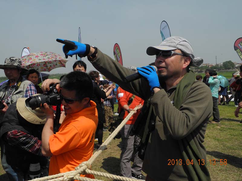 dscn6392.jpg