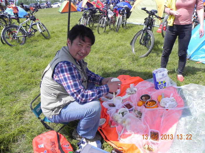 dscn4002.jpg